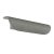 Redo Kültéri fali lámpa 91131 LID