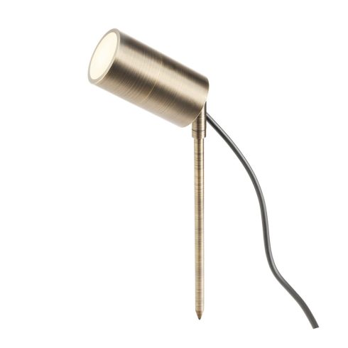 Redo Kültéri leszúrható lámpa 91170 STAKE