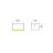 Redo Kültéri fali lámpa 91220 LIMAS