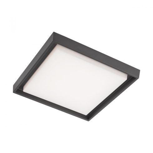 Redo OUT Kültéri mennyezeti lámpa 9190 BEZEL