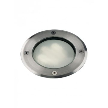 Redo SML Kültéri földbe süllyesztett lámpa 9236 LOKKI