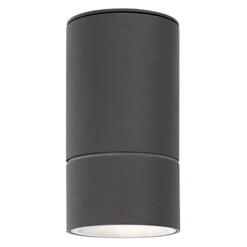 Redo Kültéri mennyezeti lámpa 9303 ROUND