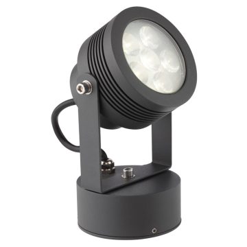 Redo Kültéri mennyezeti lámpa 9309 FARO