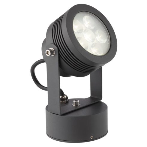 Redo Kültéri mennyezeti lámpa 9309 FARO