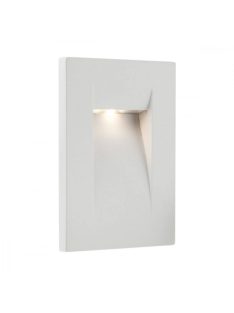 Redo OUT Kültéri falba süllyesztett lámpa 9548 INNER