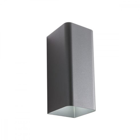 Redo OUT Kültéri fali lámpa 9562 Tav