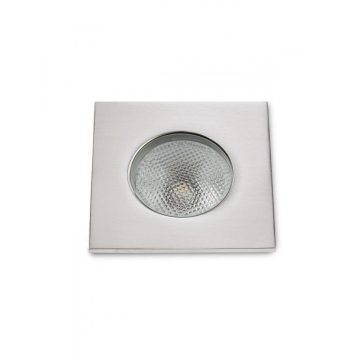 Redo Kültéri földbe süllyesztett lámpa 9629 MICRO