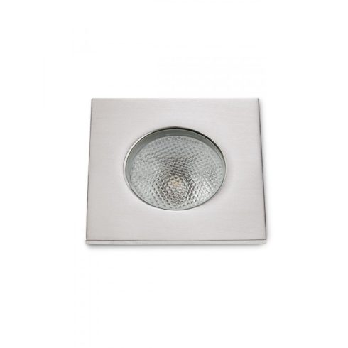 Redo Kültéri földbe süllyesztett lámpa 9629 MICRO