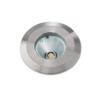 Redo Kültéri földbe süllyesztett lámpa 9630 MICRO