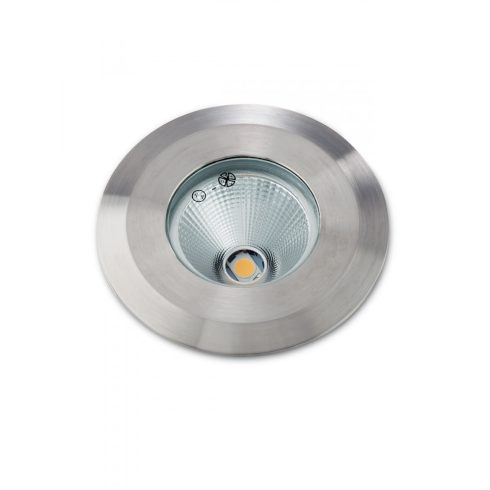 Redo Kültéri földbe süllyesztett lámpa 9630 MICRO