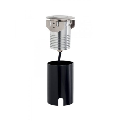 Redo Kültéri földbe süllyesztett lámpa 9630 MICRO