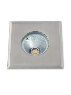 Redo Kültéri földbe süllyesztett lámpa 9631 MICRO