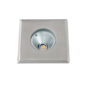 Redo Kültéri földbe süllyesztett lámpa 9631 MICRO