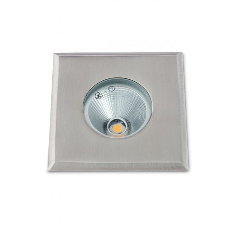 Redo Kültéri földbe süllyesztett lámpa 9631 MICRO