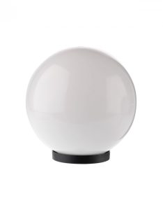 Redo SML Kültéri fali lámpa 9771 SFERA 2