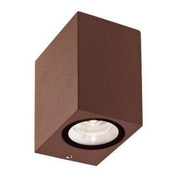 Redo OUT Kültéri fali lámpa 9908 BEAM