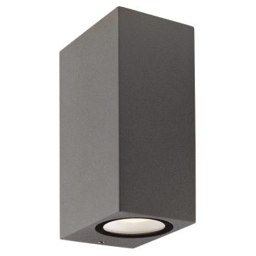 Redo OUT Kültéri fali lámpa 9909 BEAM