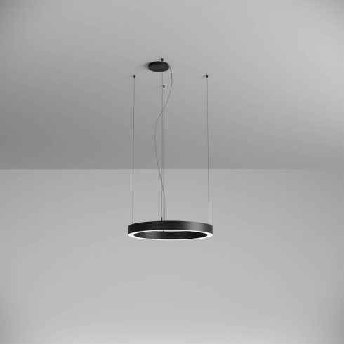 Arelux Függeszték AM01NW SBK XAMBIT