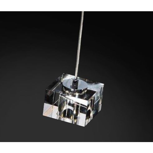 Azzardo Függeszték AZ-0036 BOX