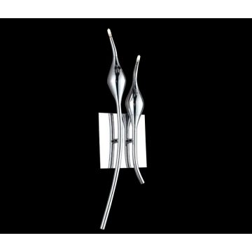 Azzardo Fali lámpa AZ-0046 SNAKE