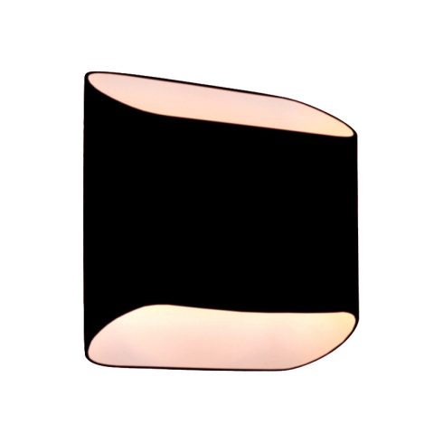 Azzardo Fali lámpa AZ-0112 PANCAKE