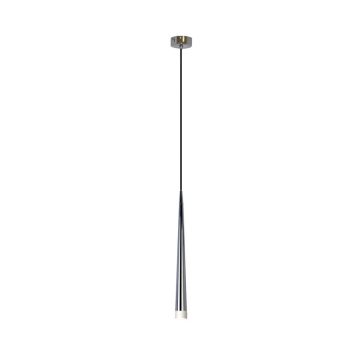Azzardo Függeszték AZ-0117 STYLO