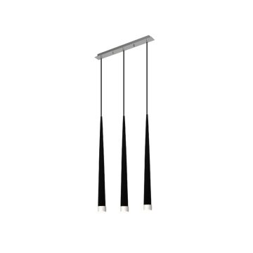 Azzardo Függeszték AZ-0118 STYLO