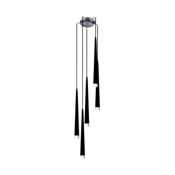 Azzardo Függeszték AZ-0119 STYLO