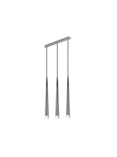 Azzardo Függeszték AZ-0133 STYLO