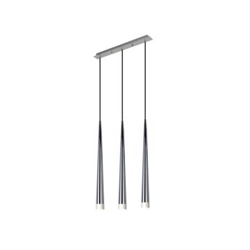 Azzardo Függeszték AZ-0133 STYLO