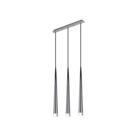 Azzardo Függeszték AZ-0133 STYLO