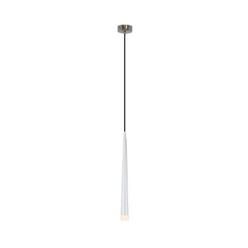 Azzardo Függeszték AZ-0206 STYLO