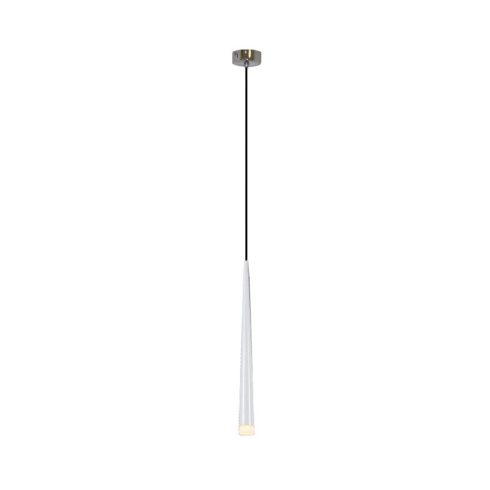 Azzardo Függeszték AZ-0206 STYLO