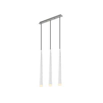 Azzardo Függeszték AZ-0207 STYLO