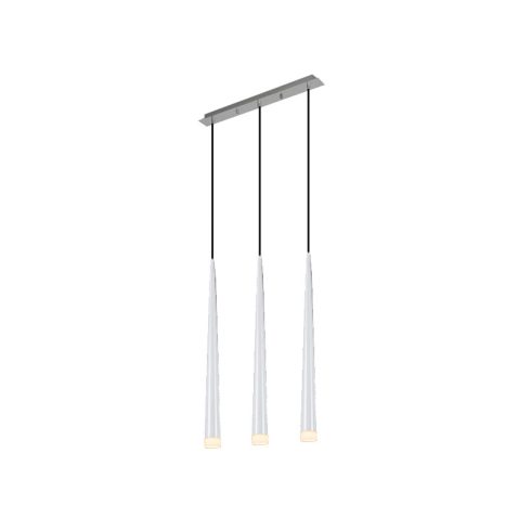Azzardo Függeszték AZ-0207 STYLO