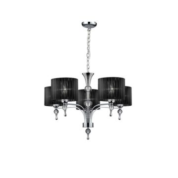 Azzardo Csillár AZ-0499 IMPRESS