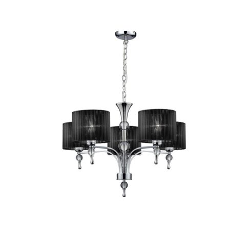 Azzardo Csillár AZ-0499 IMPRESS