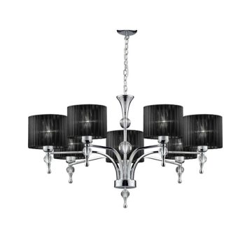 Azzardo Csillár AZ-0500 IMPRESS