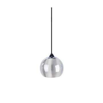 Azzardo Függeszték AZ-0641 GULIA