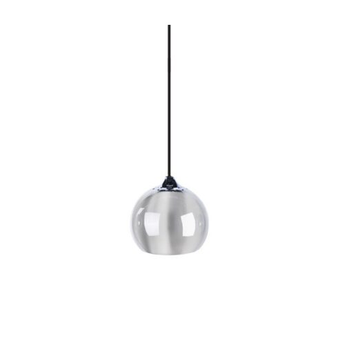 Azzardo Függeszték AZ-0641 GULIA