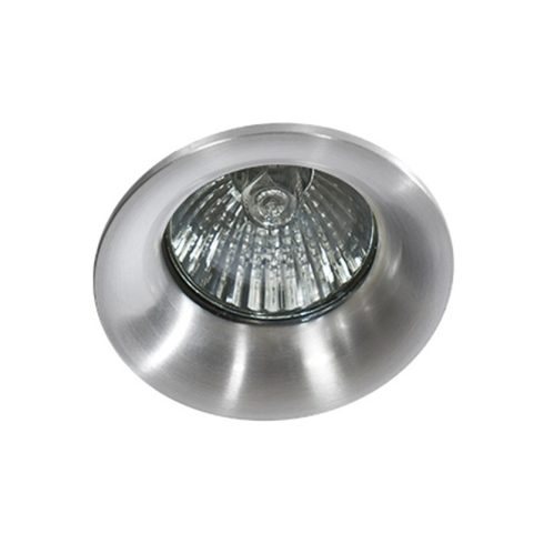 Azzardo Beépíthető spot lámpa AZ-0758 IVO