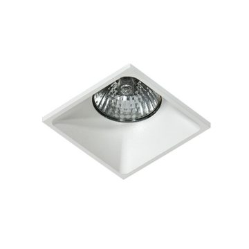 Azzardo Beépíthető spot lámpa AZ-0760 PIO