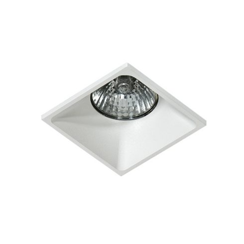 Azzardo Beépíthető spot lámpa AZ-0760 PIO