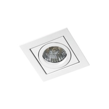 Azzardo Beépíthető spot lámpa AZ-0796 PACO