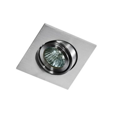 Azzardo Beépíthető spot lámpa AZ-0806 EDITTA