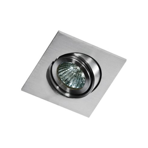 Azzardo Beépíthető spot lámpa AZ-0806 EDITTA