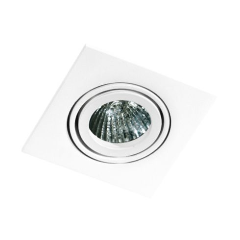 Azzardo Beépíthető spot lámpa AZ-0807 EDITTA