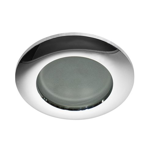 Azzardo Beépíthető spot lámpa AZ-0808 EMILIO