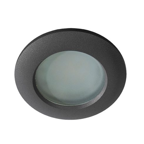 Azzardo Beépíthető spot lámpa AZ-0809 EMILIO