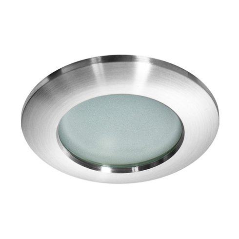 Azzardo Beépíthető spot lámpa AZ-0810 EMILIO